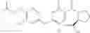 Fig. 701 - Therapeutic compounds and methods of use thereof