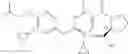 Fig. 702 - Therapeutic compounds and methods of use thereof