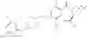Fig. 705 - Therapeutic compounds and methods of use thereof