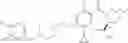 Fig. 708 - Therapeutic compounds and methods of use thereof