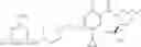 Fig. 709 - Therapeutic compounds and methods of use thereof