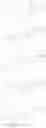 Fig. 71 - Therapeutic compounds and methods of use thereof