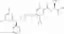 Fig. 718 - Therapeutic compounds and methods of use thereof