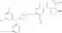 Fig. 719 - Therapeutic compounds and methods of use thereof