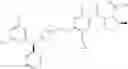 Fig. 720 - Therapeutic compounds and methods of use thereof