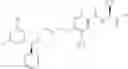 Fig. 723 - Therapeutic compounds and methods of use thereof