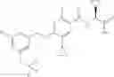 Fig. 724 - Therapeutic compounds and methods of use thereof