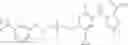 Fig. 730 - Therapeutic compounds and methods of use thereof