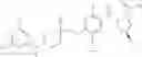 Fig. 732 - Therapeutic compounds and methods of use thereof