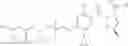 Fig. 734 - Therapeutic compounds and methods of use thereof