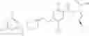 Fig. 736 - Therapeutic compounds and methods of use thereof