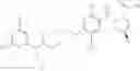 Fig. 737 - Therapeutic compounds and methods of use thereof