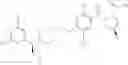 Fig. 738 - Therapeutic compounds and methods of use thereof