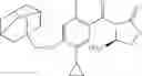 Fig. 741 - Therapeutic compounds and methods of use thereof