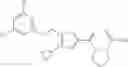 Fig. 742 - Therapeutic compounds and methods of use thereof