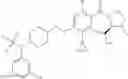 Fig. 747 - Therapeutic compounds and methods of use thereof