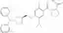 Fig. 749 - Therapeutic compounds and methods of use thereof