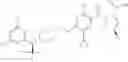 Fig. 751 - Therapeutic compounds and methods of use thereof