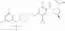 Fig. 752 - Therapeutic compounds and methods of use thereof