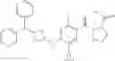 Fig. 753 - Therapeutic compounds and methods of use thereof