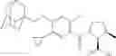 Fig. 754 - Therapeutic compounds and methods of use thereof