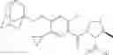 Fig. 755 - Therapeutic compounds and methods of use thereof