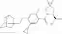 Fig. 756 - Therapeutic compounds and methods of use thereof