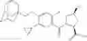 Fig. 757 - Therapeutic compounds and methods of use thereof