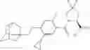 Fig. 758 - Therapeutic compounds and methods of use thereof