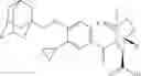 Fig. 759 - Therapeutic compounds and methods of use thereof