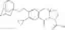 Fig. 760 - Therapeutic compounds and methods of use thereof