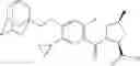 Fig. 761 - Therapeutic compounds and methods of use thereof