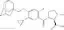 Fig. 762 - Therapeutic compounds and methods of use thereof