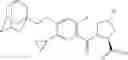 Fig. 763 - Therapeutic compounds and methods of use thereof