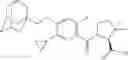 Fig. 764 - Therapeutic compounds and methods of use thereof