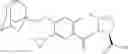 Fig. 765 - Therapeutic compounds and methods of use thereof