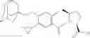 Fig. 766 - Therapeutic compounds and methods of use thereof