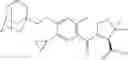 Fig. 768 - Therapeutic compounds and methods of use thereof