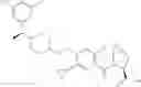 Fig. 769 - Therapeutic compounds and methods of use thereof
