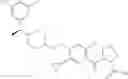 Fig. 770 - Therapeutic compounds and methods of use thereof