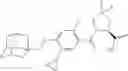 Fig. 773 - Therapeutic compounds and methods of use thereof