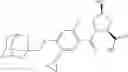 Fig. 774 - Therapeutic compounds and methods of use thereof