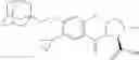 Fig. 775 - Therapeutic compounds and methods of use thereof