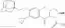 Fig. 776 - Therapeutic compounds and methods of use thereof