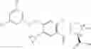 Fig. 778 - Therapeutic compounds and methods of use thereof