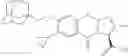 Fig. 779 - Therapeutic compounds and methods of use thereof