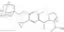 Fig. 780 - Therapeutic compounds and methods of use thereof