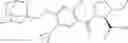 Fig. 781 - Therapeutic compounds and methods of use thereof