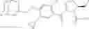 Fig. 782 - Therapeutic compounds and methods of use thereof