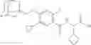 Fig. 784 - Therapeutic compounds and methods of use thereof